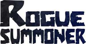 Rogue Summoner