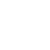 Series