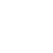 Series