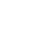 Switch