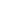 Switch