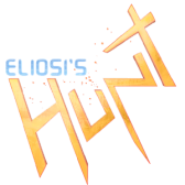 Eliosi's Hunt